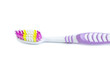 Toothbrush