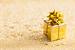 Photo: Weihnachtskarte Weihnachtskarte