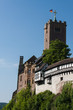 Wartburg