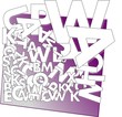 lettres