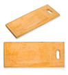 Cutting board