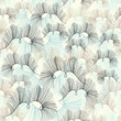 abstract pattern