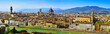 Florence, Italy