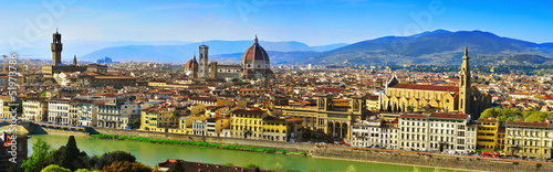 Photo: Florence, Italy Florence, Italy