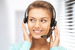 Photo: helpline helpline