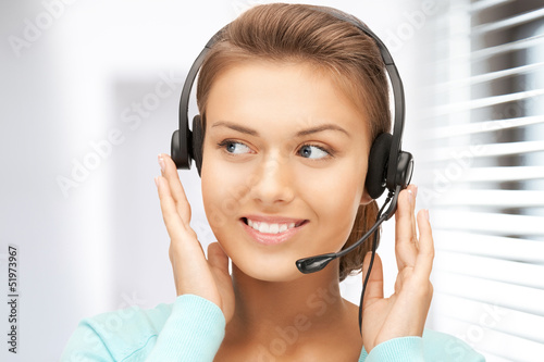 Photo: helpline helpline