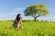 Foto: woman photographer woman photographer