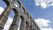 Foto: Acueducto de Segovia Acueducto de Segovia
