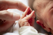 Newborn