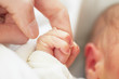 Newborn