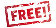 Stempel free