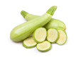 marrow group cut