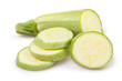 marrow group cut