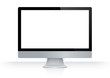 vector pc, computer