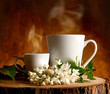 Foto: Bevande calde Bevande calde