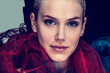 Photo: Beauty Beauty