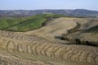 Photo: Tuscan hills Tuscan hills