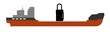 Padlock