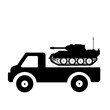 Tank