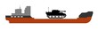 Tank