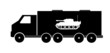 Tank