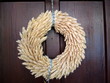chaplet door