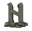 steinrune