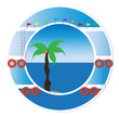 Vektor: Vacations! Vacations!