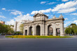 Alcala