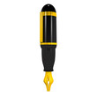 Illustration: FountainPen FountainPen
