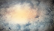 Photo: Abstract colorful backgrounds Abstract colorful backgrounds
