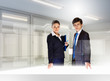 Photo: Business and innovation technologies Business and innovation technologies