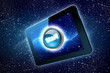 Great tablet with a Start button