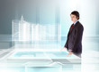 Construction and innovation technologies