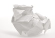 papierkneuer