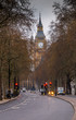 View Of Big Ben