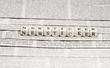 Newsticker
