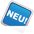 Vector: NEU! ICON NEU! ICON