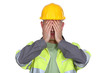 Foto: Upset builder Upset builder