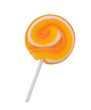 Photo: lollipop lollipop