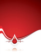Blood donation
