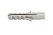 Photo: gray rawl plug gray rawl plug