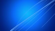 Video: Blue looping Motion Background Blue looping Motion Background