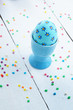 Easter egg