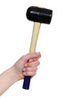 Photo: hammer hammer