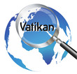 Vatikan