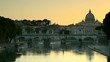 San Pietro