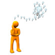 Manikin Bulbs
