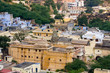 Jaipur, Rajasthan, India