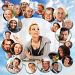 Foto: my contact members my contact members
